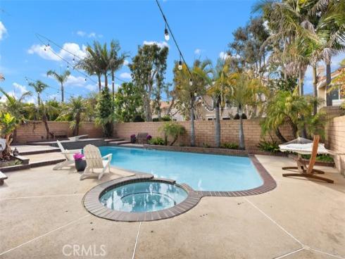 9131 Santiago Drive, Huntington Beach, CA