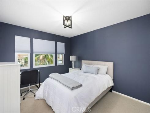 9131 Santiago Drive, Huntington Beach, CA