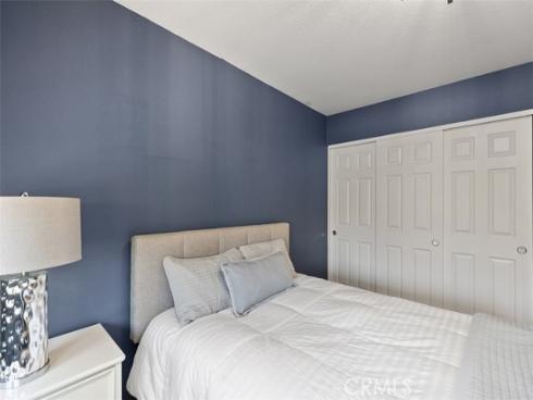 9131 Santiago Drive, Huntington Beach, CA