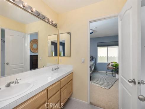 9131 Santiago Drive, Huntington Beach, CA