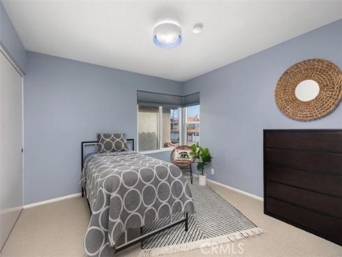 9131 Santiago Drive, Huntington Beach, CA