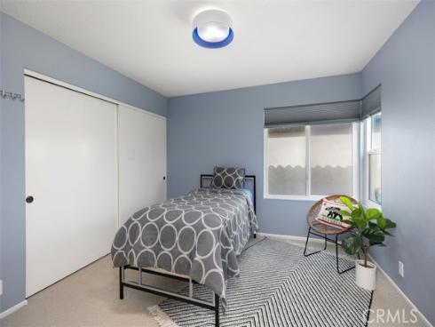 9131 Santiago Drive, Huntington Beach, CA