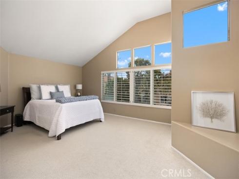 9131 Santiago Drive, Huntington Beach, CA