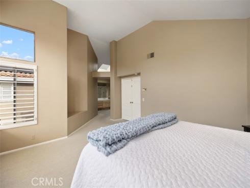 9131 Santiago Drive, Huntington Beach, CA