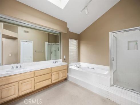 9131 Santiago Drive, Huntington Beach, CA