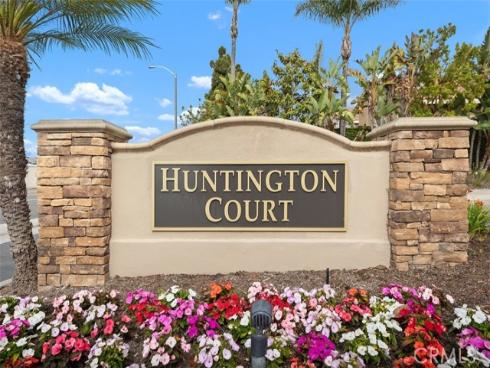 9131 Santiago Drive, Huntington Beach, CA