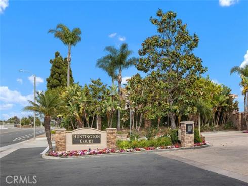 9131 Santiago Drive, Huntington Beach, CA