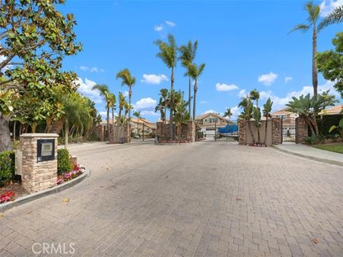 9131 Santiago Drive, Huntington Beach, CA