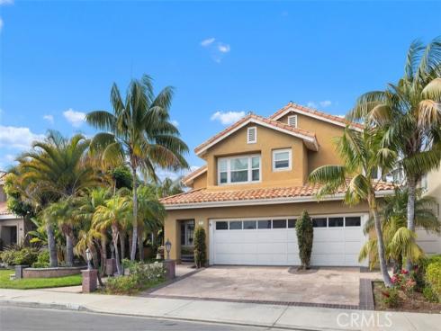9131 Santiago Drive, Huntington Beach, CA