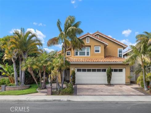 9131 Santiago Drive, Huntington Beach, CA