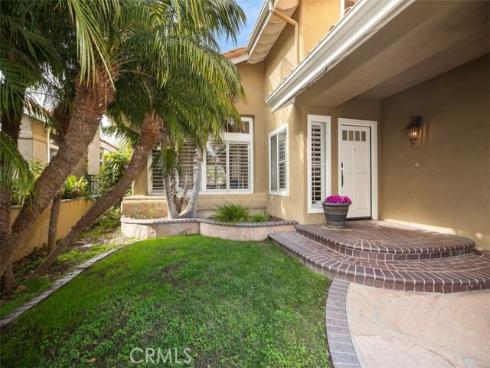 9131 Santiago Drive, Huntington Beach, CA