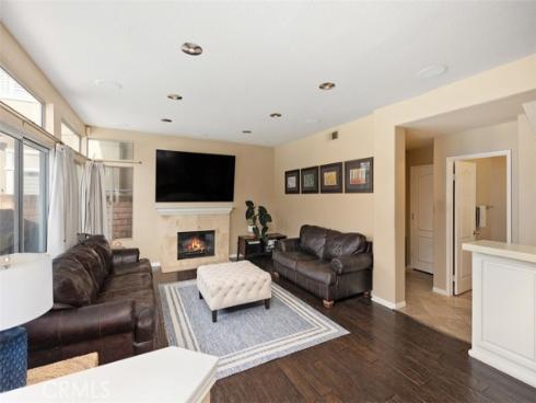 9131 Santiago Drive, Huntington Beach, CA
