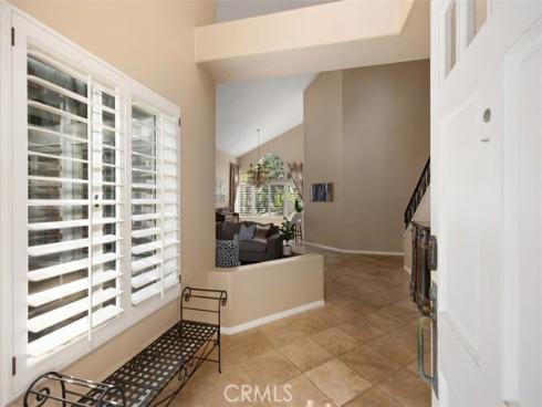 9131 Santiago Drive, Huntington Beach, CA