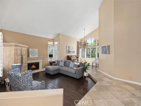 9131 Santiago Drive, Huntington Beach, CA
