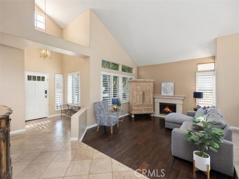 9131 Santiago Drive, Huntington Beach, CA