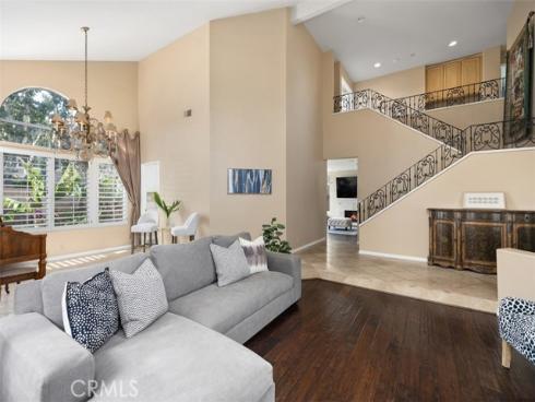 9131 Santiago Drive, Huntington Beach, CA