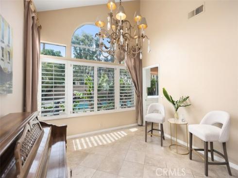 9131 Santiago Drive, Huntington Beach, CA