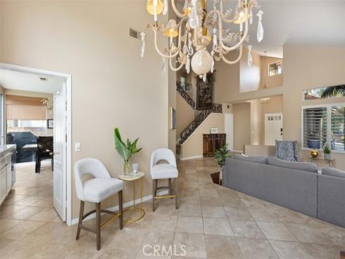 9131 Santiago Drive, Huntington Beach, CA