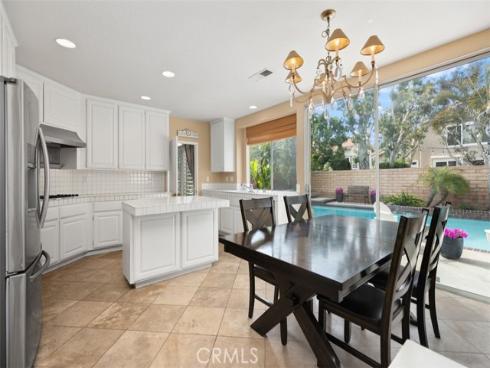 9131 Santiago Drive, Huntington Beach, CA