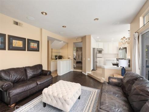 9131 Santiago Drive, Huntington Beach, CA