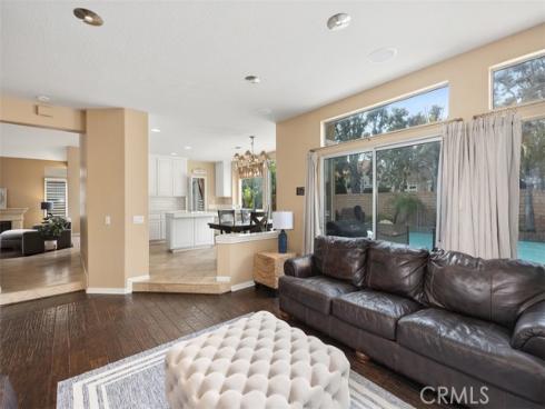 9131 Santiago Drive, Huntington Beach, CA