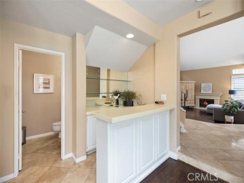 9131 Santiago Drive, Huntington Beach, CA