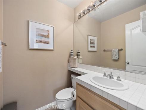 9131 Santiago Drive, Huntington Beach, CA