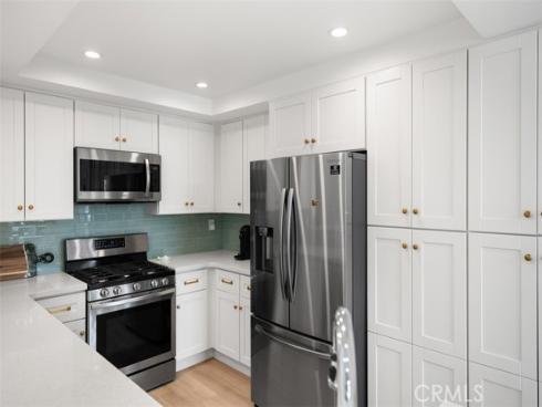 20092 Bayfront 206 Lane, Huntington Beach, CA