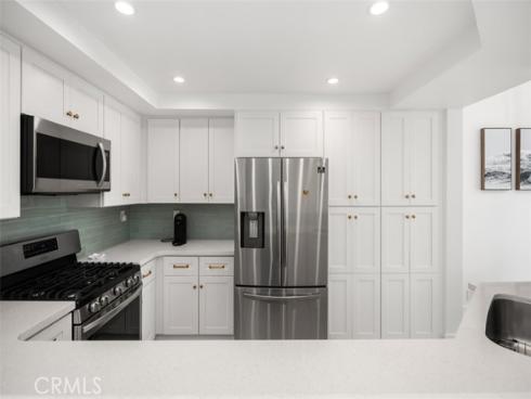 20092 Bayfront 206 Lane, Huntington Beach, CA