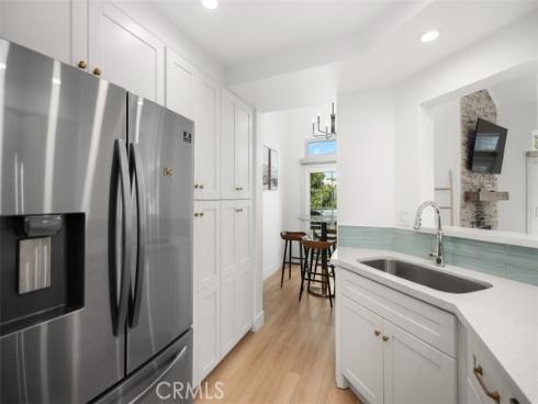 20092 Bayfront 206 Lane, Huntington Beach, CA