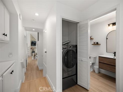 20092 Bayfront 206 Lane, Huntington Beach, CA