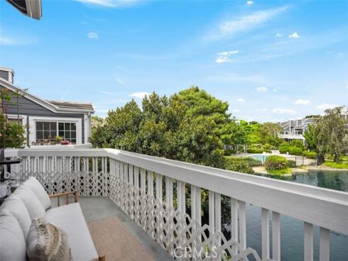 20092 Bayfront 206 Lane, Huntington Beach, CA