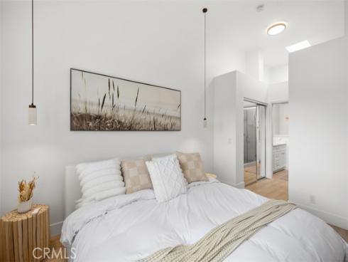 20092 Bayfront 206 Lane, Huntington Beach, CA