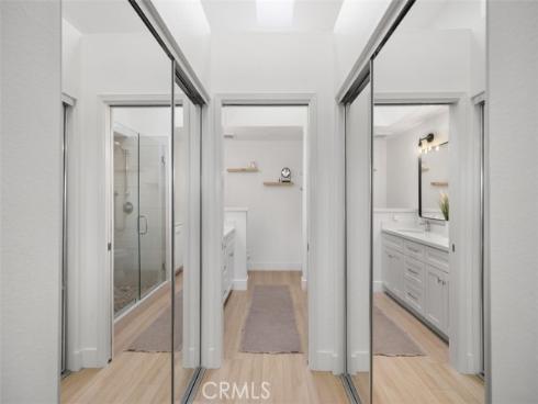 20092 Bayfront 206 Lane, Huntington Beach, CA