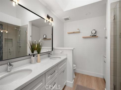 20092 Bayfront 206 Lane, Huntington Beach, CA