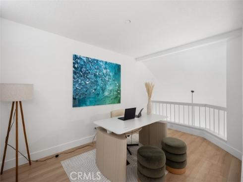 20092 Bayfront 206 Lane, Huntington Beach, CA