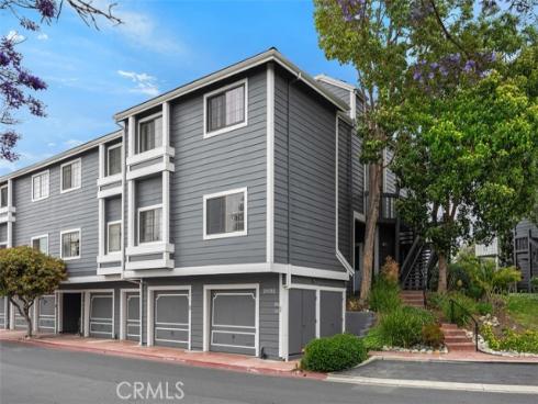 20092 Bayfront 206 Lane, Huntington Beach, CA