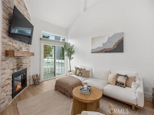 20092 Bayfront 206 Lane, Huntington Beach, CA