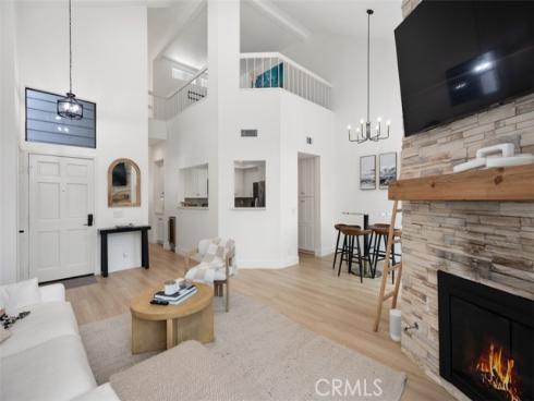 20092 Bayfront 206 Lane, Huntington Beach, CA