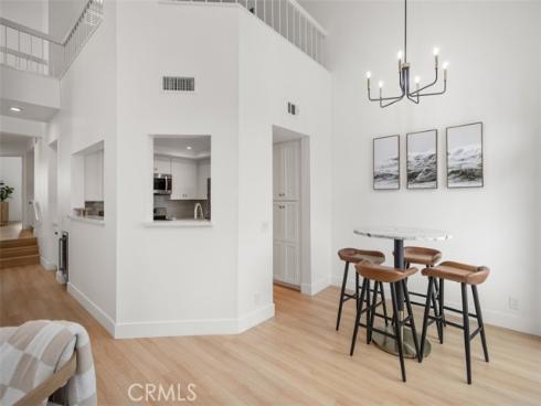 20092 Bayfront 206 Lane, Huntington Beach, CA