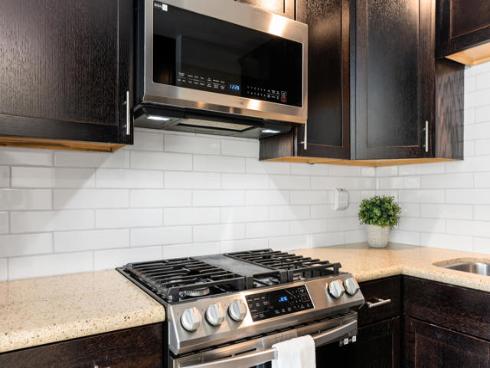 4731 Arena Ci112 Circle, Huntington Beach, CA