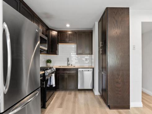 4731 Arena Ci112 Circle, Huntington Beach, CA