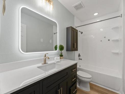 4731 Arena Ci112 Circle, Huntington Beach, CA