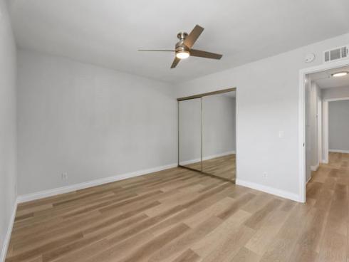 4731 Arena Ci112 Circle, Huntington Beach, CA