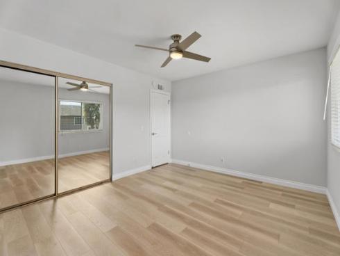 4731 Arena Ci112 Circle, Huntington Beach, CA