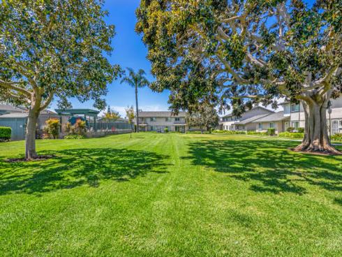 4731 Arena Ci112 Circle, Huntington Beach, CA