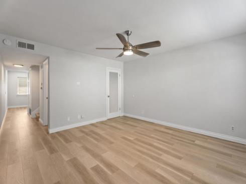 4731 Arena Ci112 Circle, Huntington Beach, CA