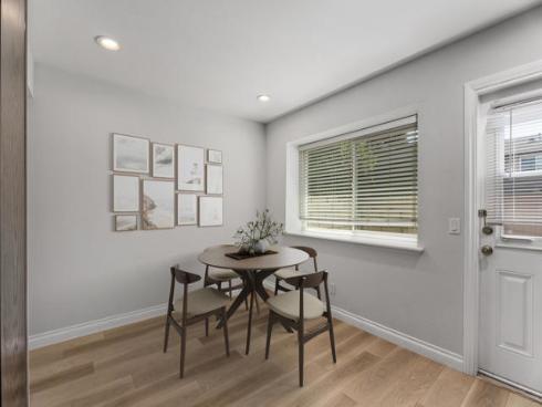 4731 Arena Ci112 Circle, Huntington Beach, CA