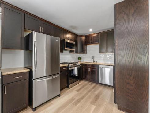 4731 Arena Ci112 Circle, Huntington Beach, CA