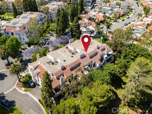 17202 Corbina 206 Lane, Huntington Beach, CA